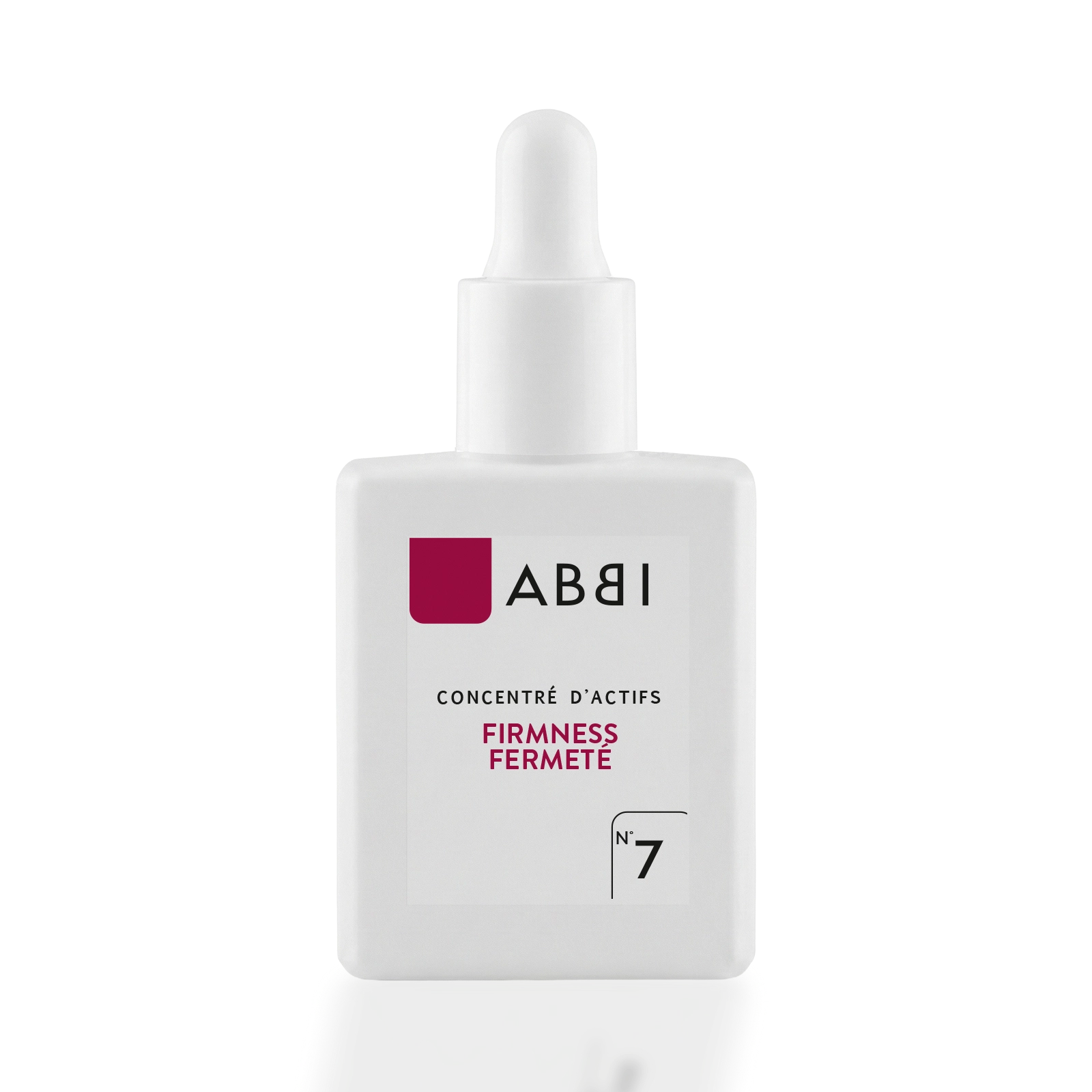 Active Concentrate No. 7 Firmness
