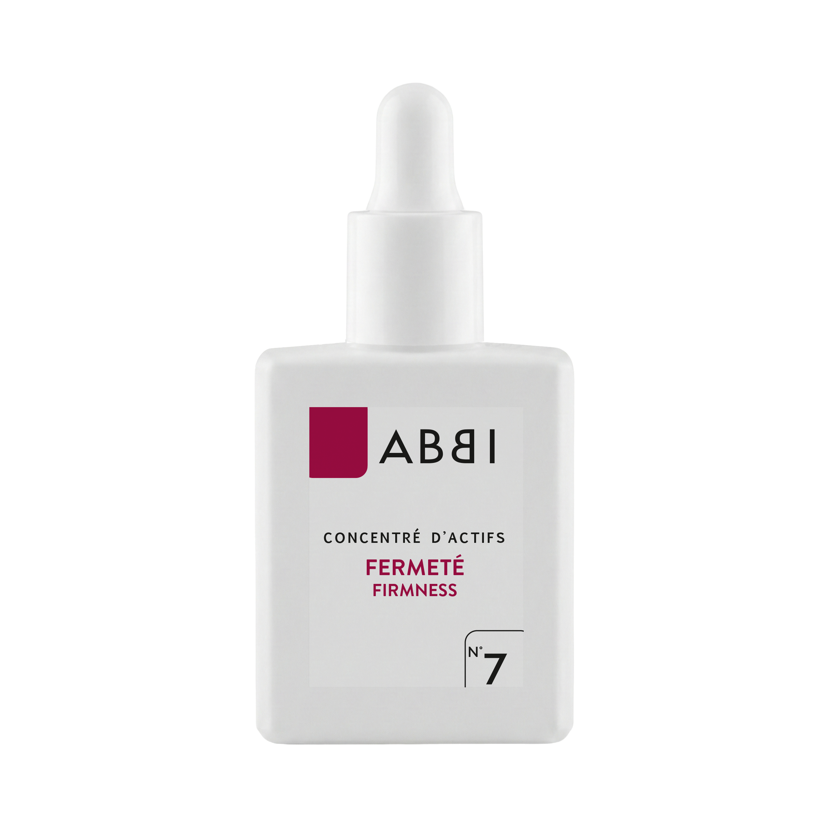 Active Concentrate No. 7 Firmness