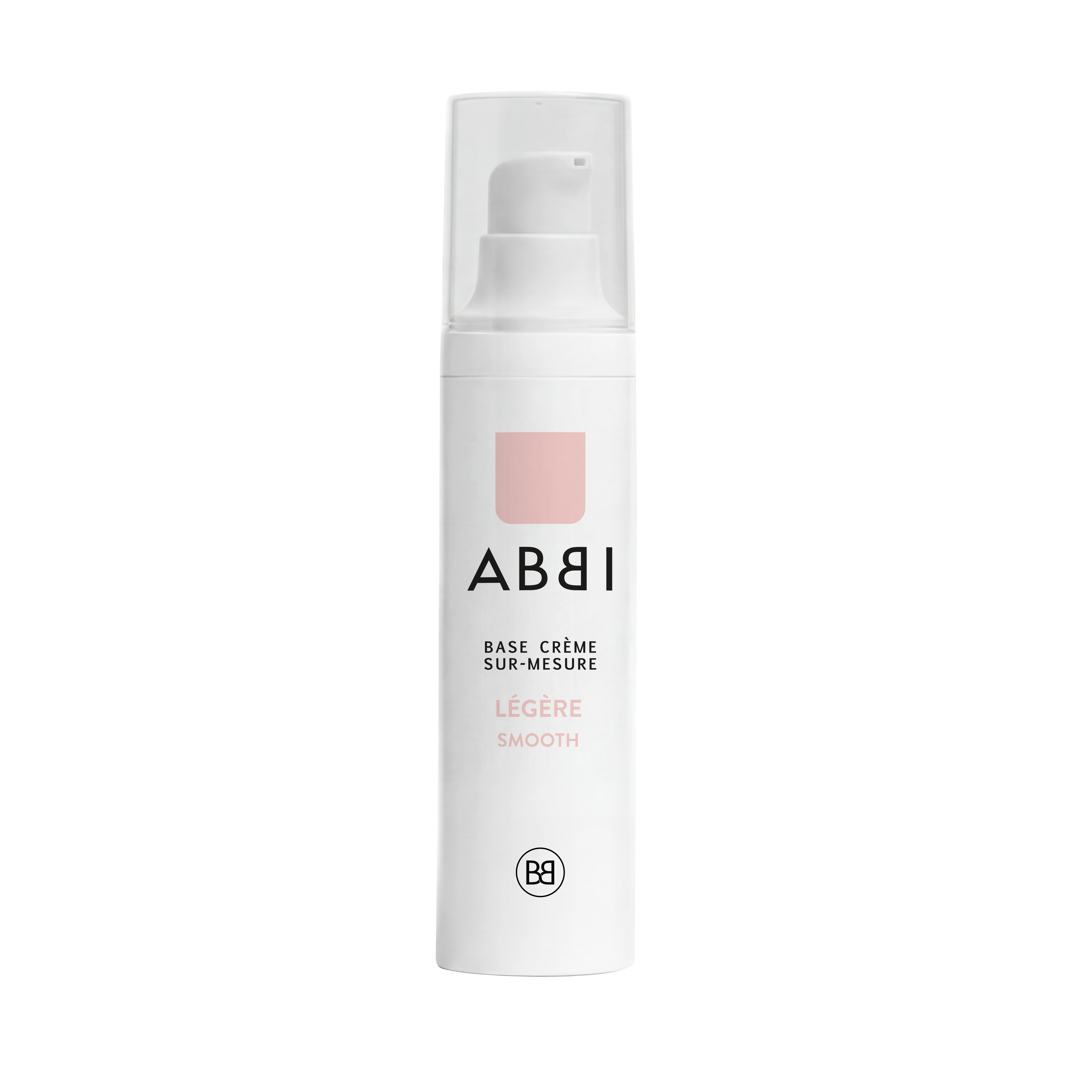 DIY – Smooth Cream
