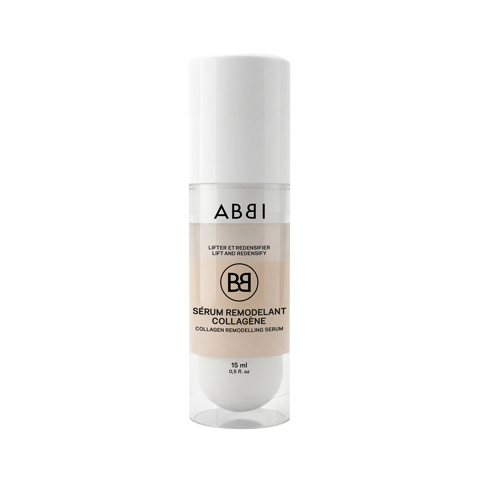 Collagen Firming Serum
